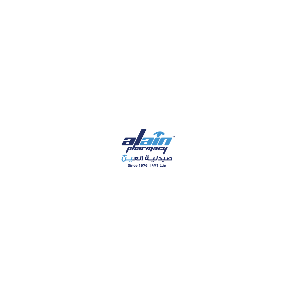 Al Ain — CosmiX Events client