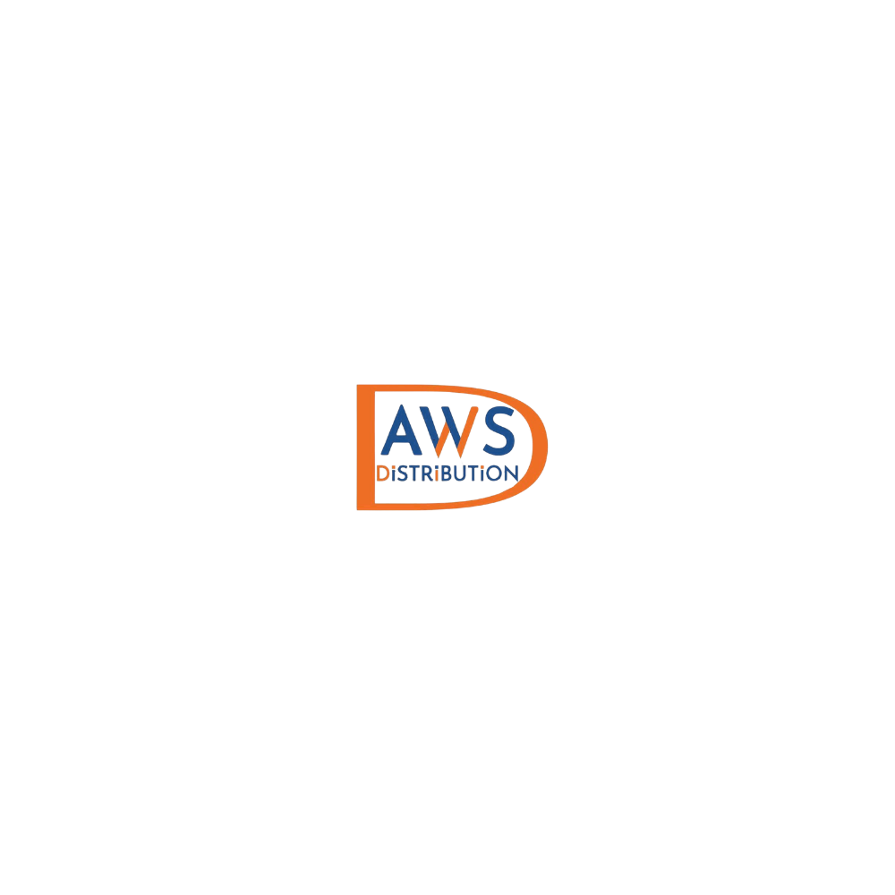 AWS — CosmiX Events client