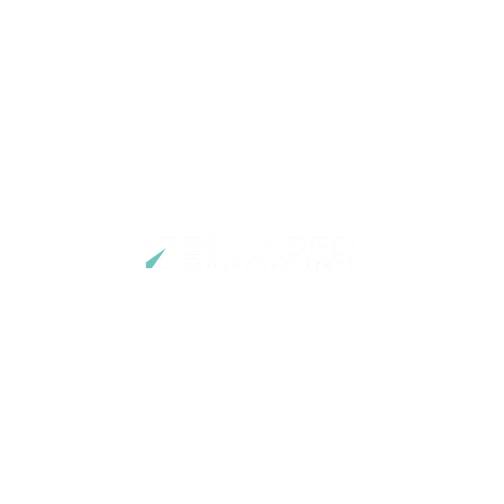 Bin Yaber — CosmiX Events client