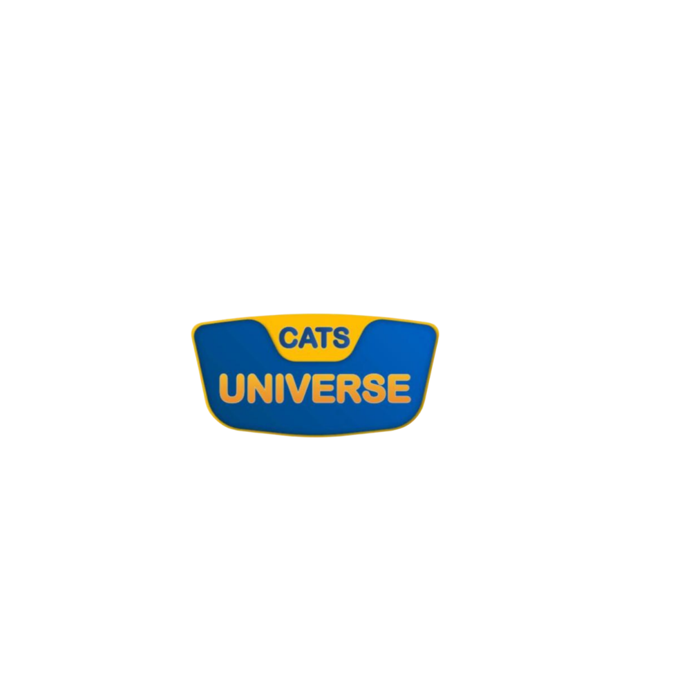 CATS — CosmiX Events client