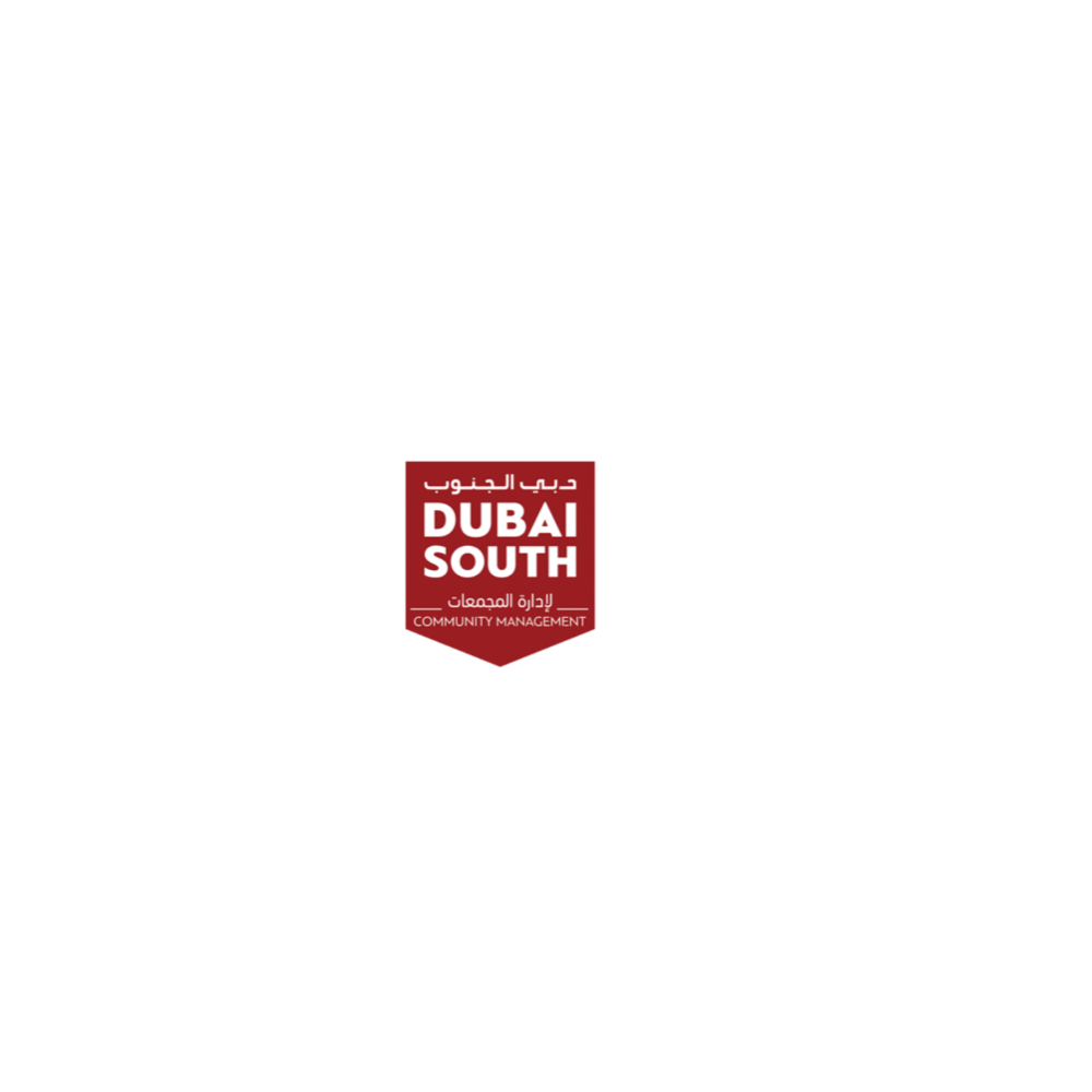 Dubai South — CosmiX Events client