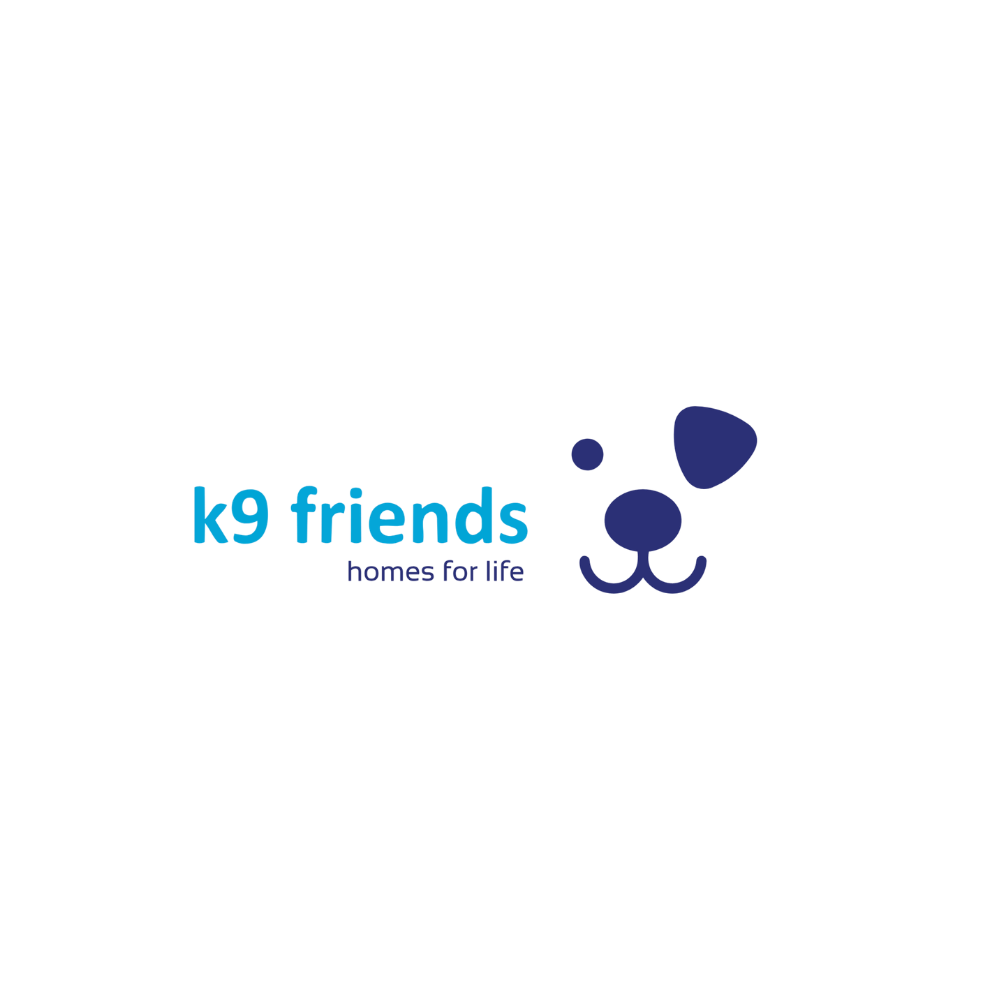 K9 — CosmiX Events client