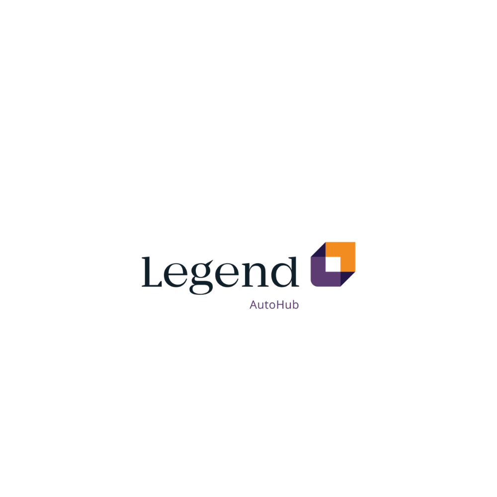Legend — CosmiX Events client