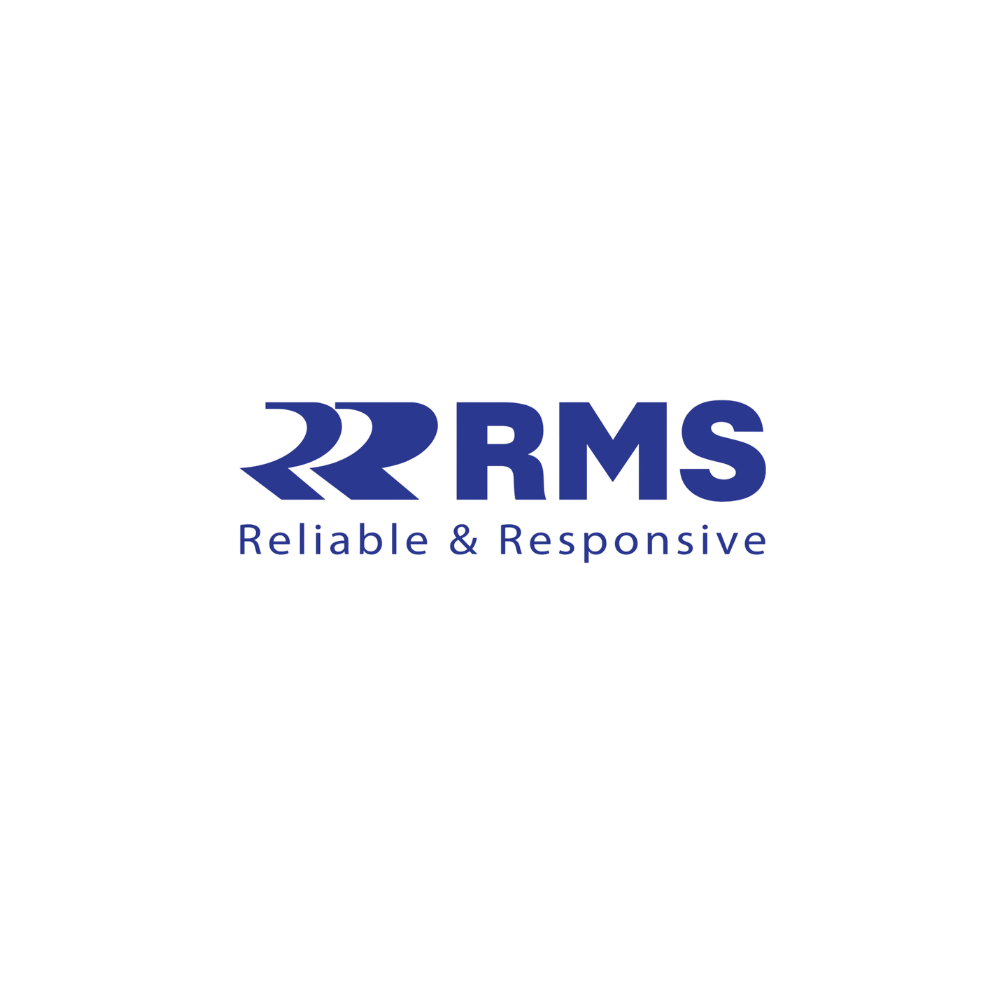 RMS — CosmiX Events client