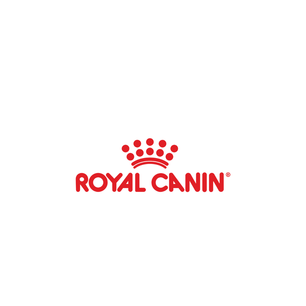 Royal Canin — CosmiX Events client