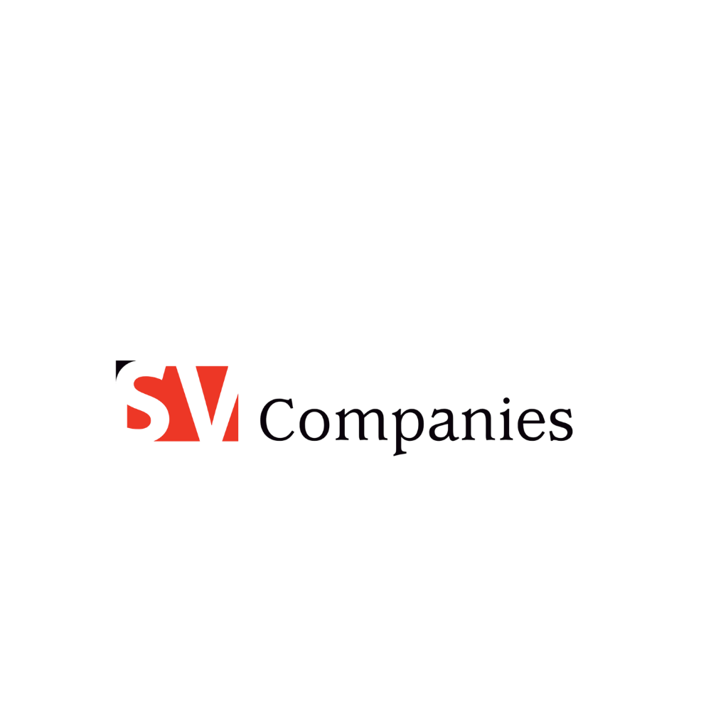 SVC — CosmiX Events client