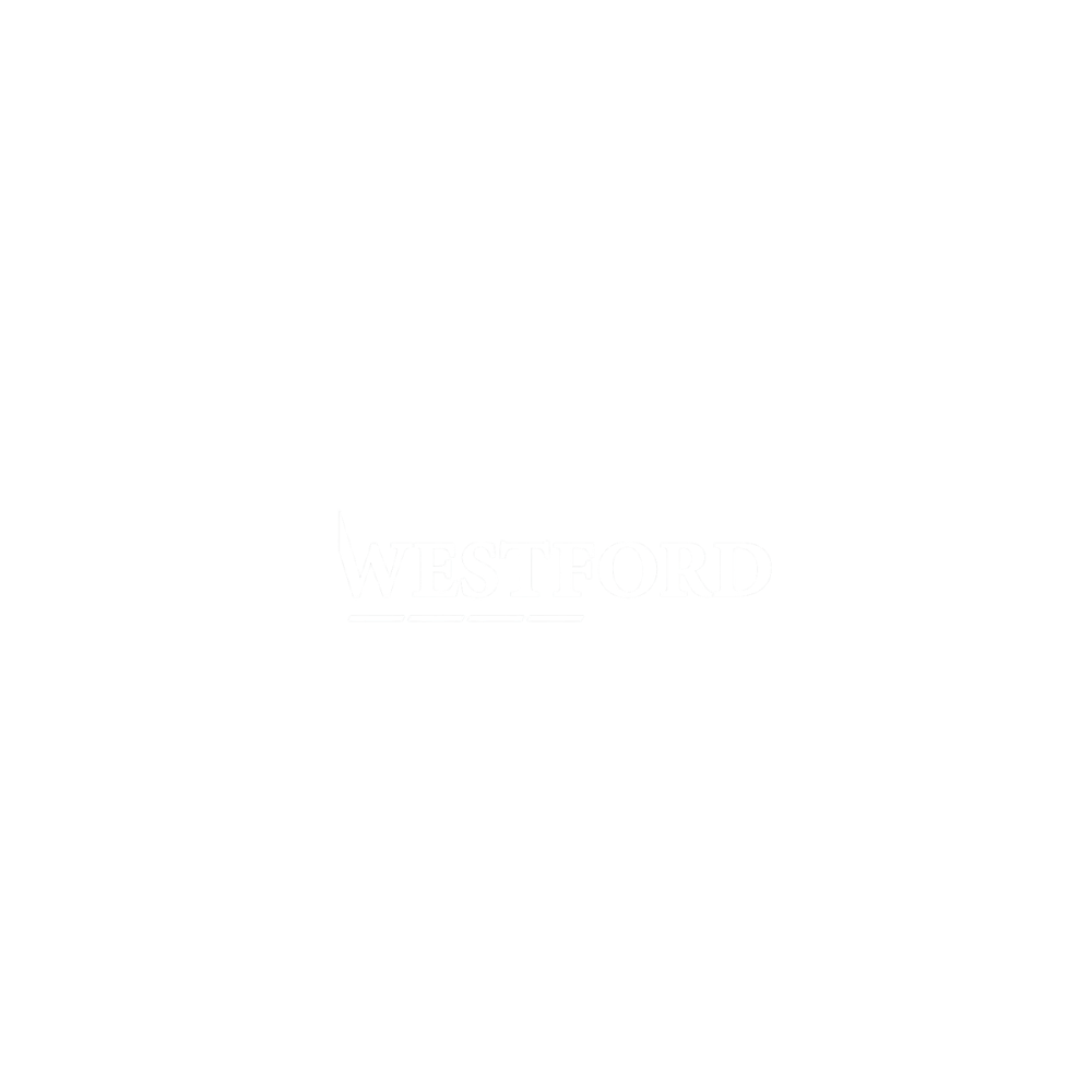 West Ford — CosmiX Events client