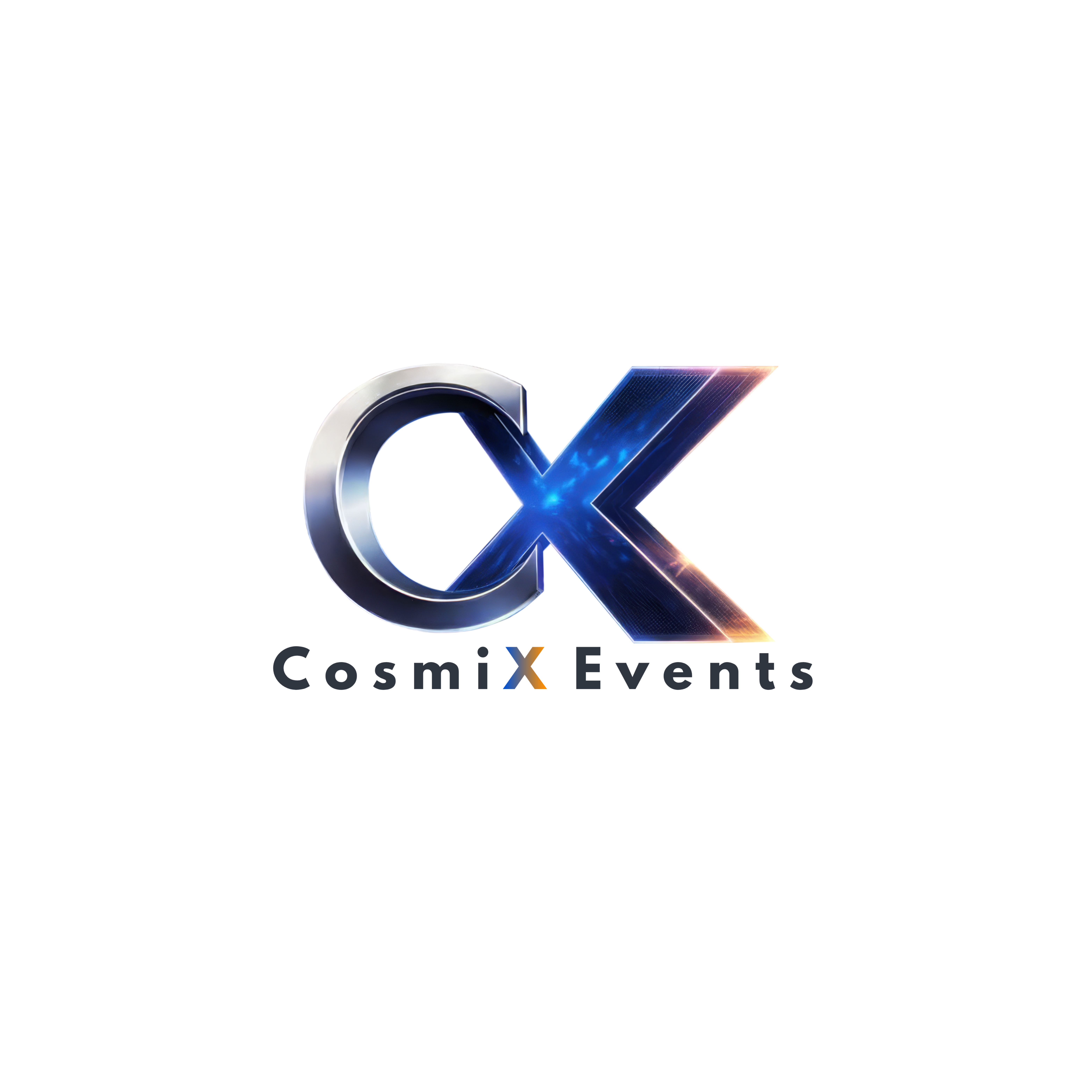 CosmiX Events
